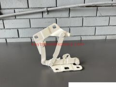 A1668800128-MER-KAPUT MENTEŞESİ