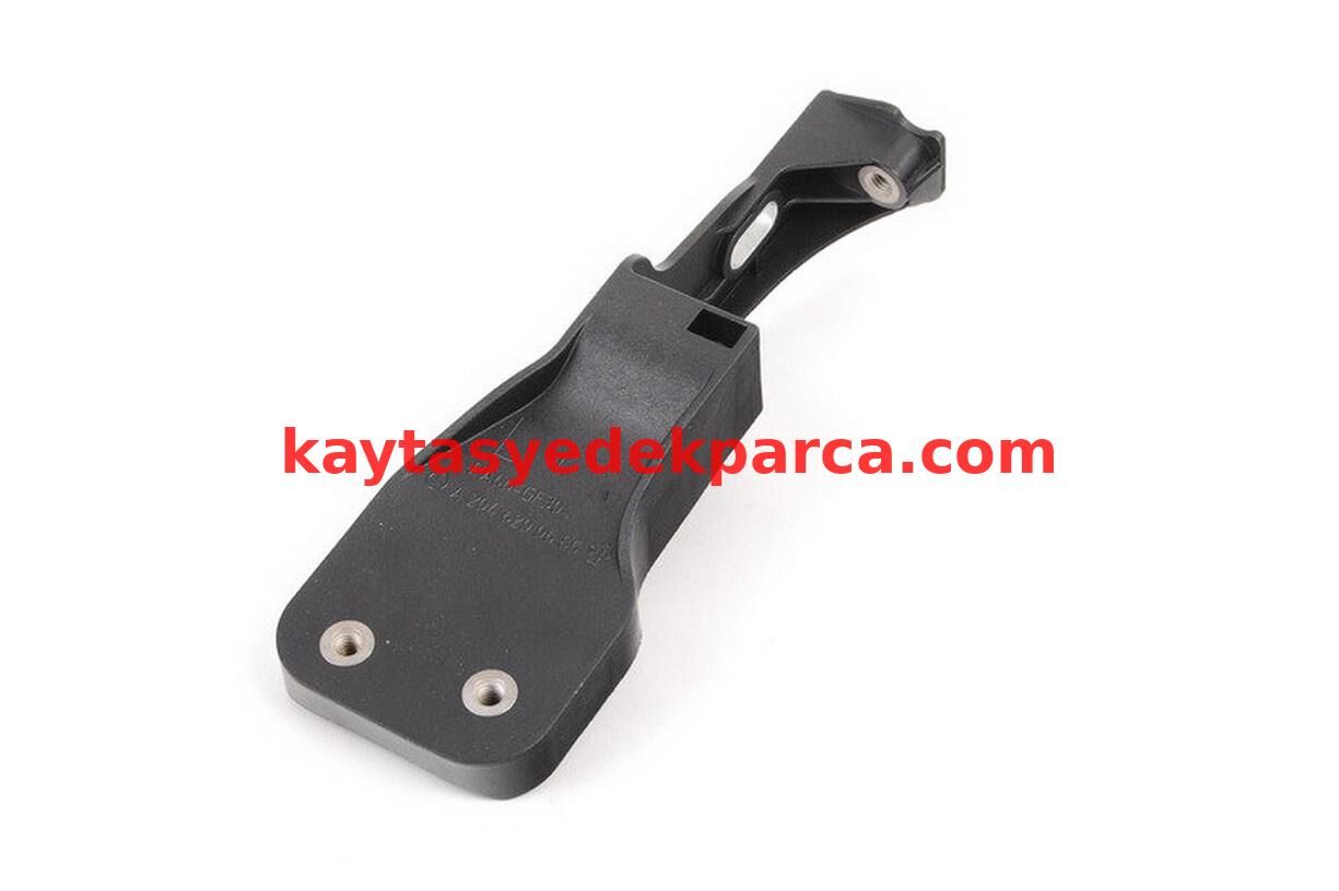 A2046200685-MER-FAR YUVASI