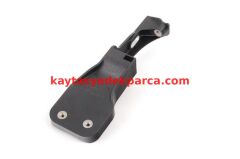 A2046200685-MER-FAR YUVASI