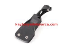 A2046200685-MER-FAR YUVASI