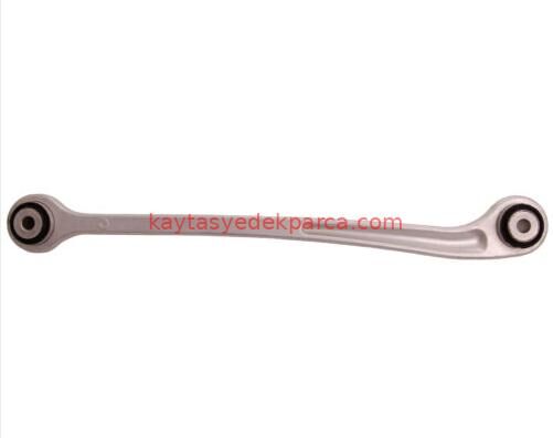 A2213500706-AYD-BUGİ KOLU UZUN ALT W221-222