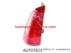 A6398200564-TYG-STOP  ÜST, W639, SOL