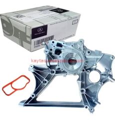 A6512011509-MER-DEVİRDAİM BAĞLANTI GÖVDESİ OM651