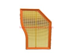 A6540940204-0940204-BSH-HAVA FILTRESI