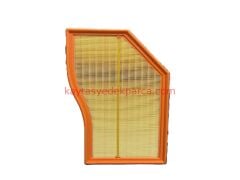 A6540940204-0940204-BSH-HAVA FILTRESI