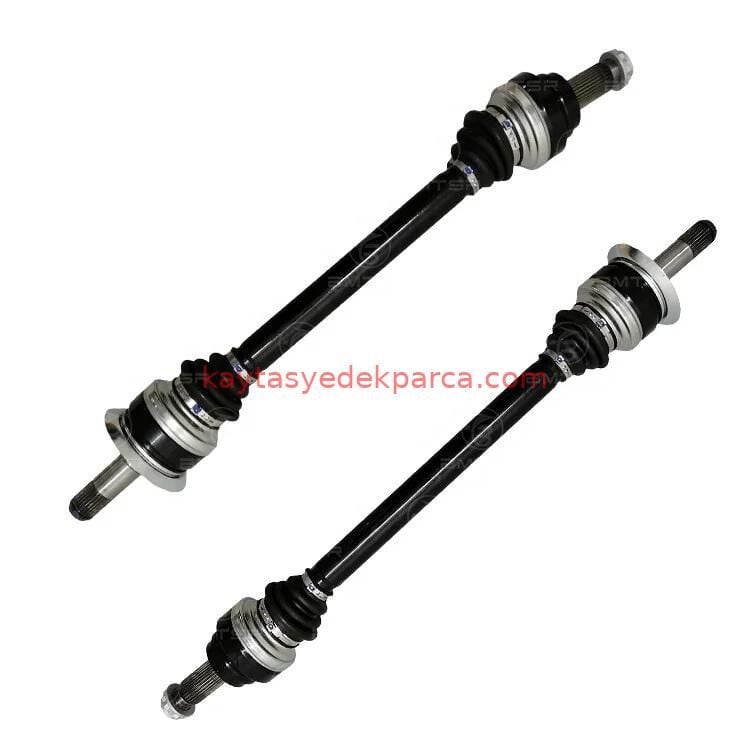 33207630184-7630184-GVA-AKS ARKA OTOM.F10 R