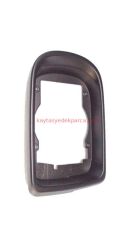 AYNA E46/4/R KAPATMALI =>00 (CAMSIZ)