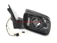 AYNA E46/4/R KAPATMALI =>00 (CAMSIZ)