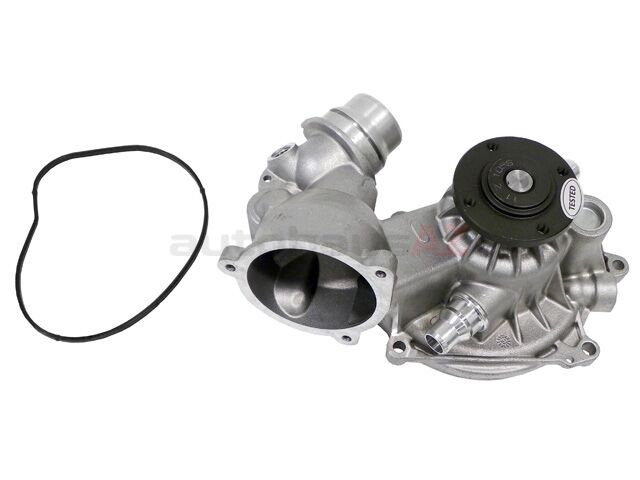 BMW-11517586779-DEVİRDAİM