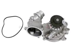 BMW-11517586779-DEVİRDAİM