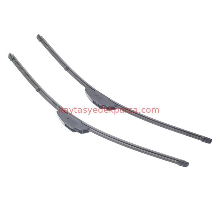 DKC500240-BSH-SİLECEK SÜPÜRGESİ SPORT/DISCO.3 (TAKIM)