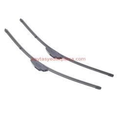 DKC500240-BSH-SİLECEK SÜPÜRGESİ SPORT/DISCO.3 (TAKIM)