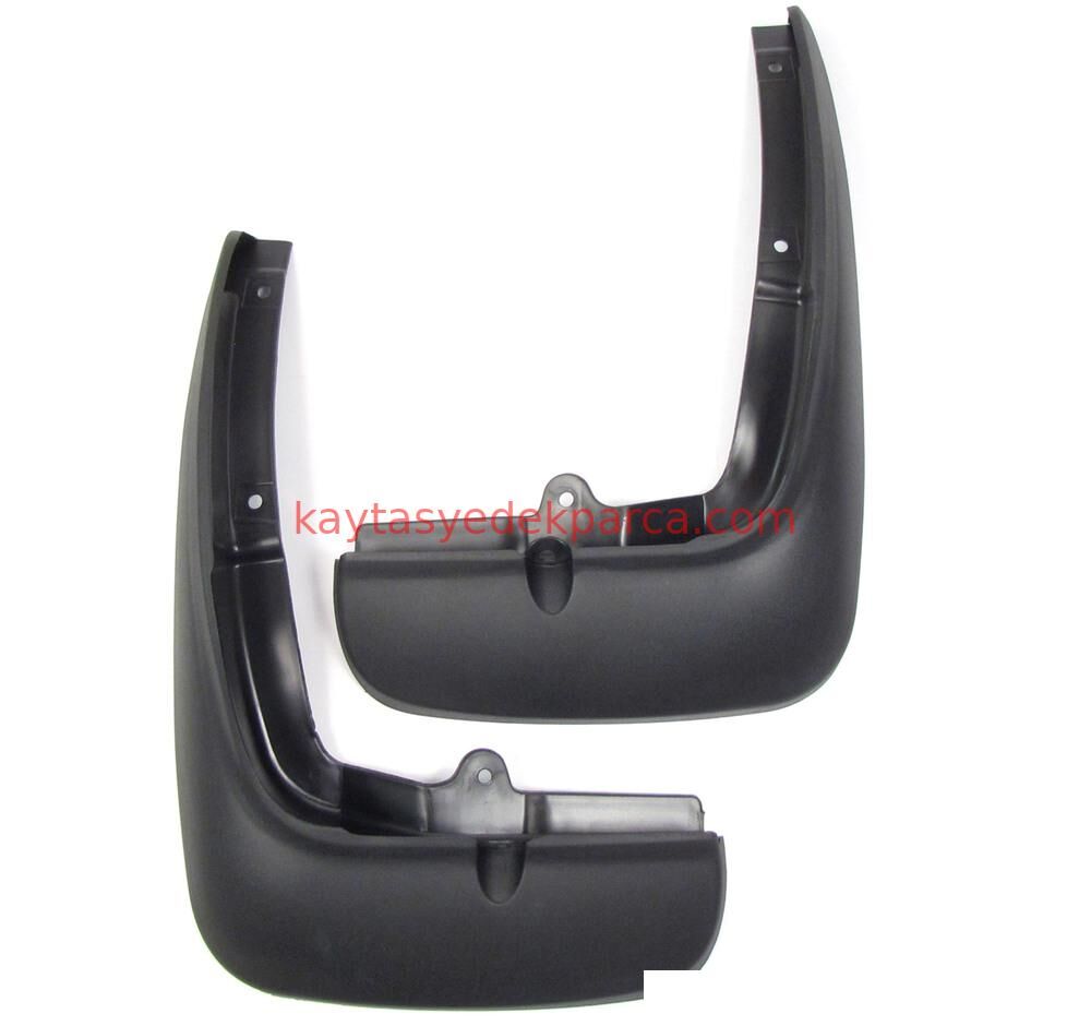 DPL500070-LND-TAMPON BRAKETİ/L R.R 2002=>