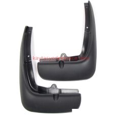 DPL500070-LND-TAMPON BRAKETİ/L R.R 2002=>