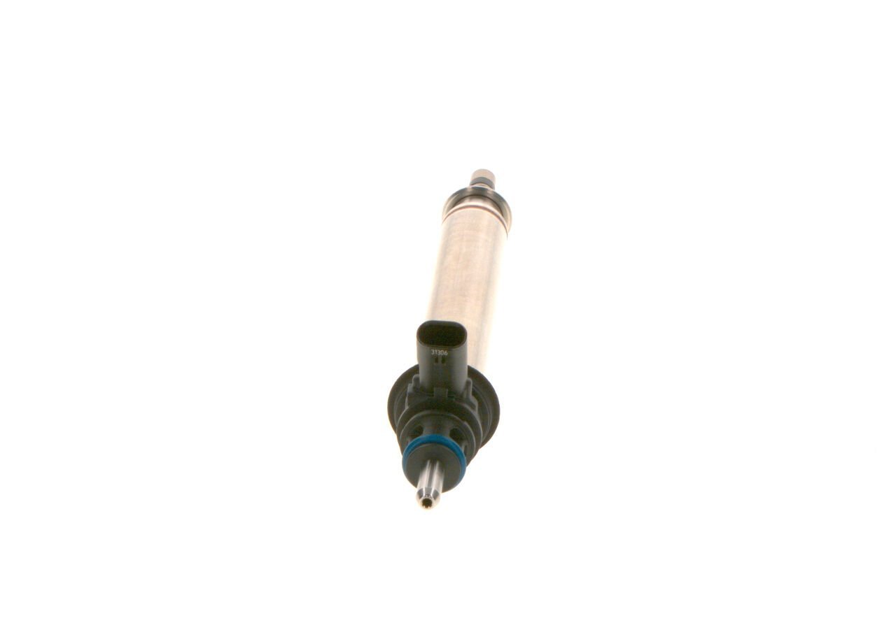 OEM-A2560705600-ENJEKTÖR