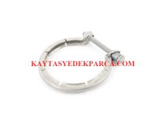 PARTİKÜL FİLTRE KELEPÇESİ N47