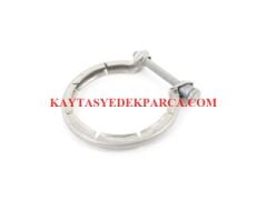 PARTİKÜL FİLTRE KELEPÇESİ N47