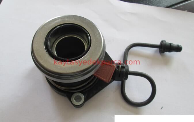 STC000210L-LRP-DEBRİYAJ MERKEZİ ALT / ÜST FREELANDER