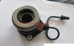 STC000210L-LRP-DEBRİYAJ MERKEZİ ALT / ÜST FREELANDER