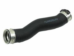 YLD-11617802753-TURBO HORTUMU E87/E90