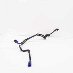 LND-LR133929-YAKIT HORTUMU