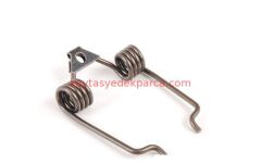 11377533904-7533904-BMW-EKSANTRİK HELEZON YAYI