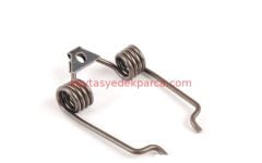 11377533904-7533904-BMW-EKSANTRİK HELEZON YAYI