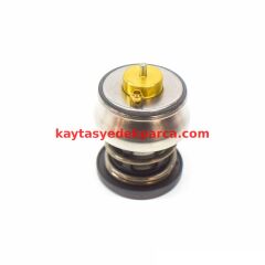 11518582859-8582859-BMW-DEVİRDAİM F40/F44/F45/F48 B37B