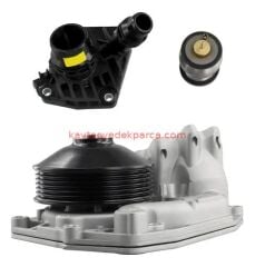 11518591016-8591016-HPU-DEVİRDAİM B47