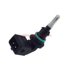 13627792203-7792203-FEB-TURBO MÜŞÜRÜ E46/E60/E61/E65/E87/E90