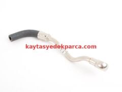 13628602086-8602086-FCT-MÜŞÜR