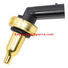 13628602086-8602086-FCT-MÜŞÜR