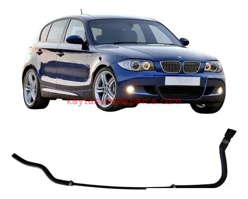 17127565091-7565091-BMW-HORTUM