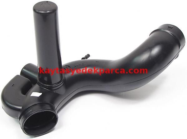 17511524439-MİN-HAVA KANALI MİNİ R53