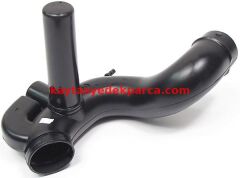 17511524439-MİN-HAVA KANALI MİNİ R53