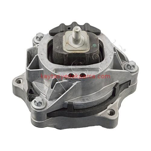 22116859412-6859412-CRT-MOTOR KULAK TAKOZU SAĞ