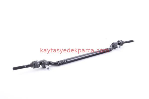 32211096059-1096059-AYD-ORTA ROT E39/540