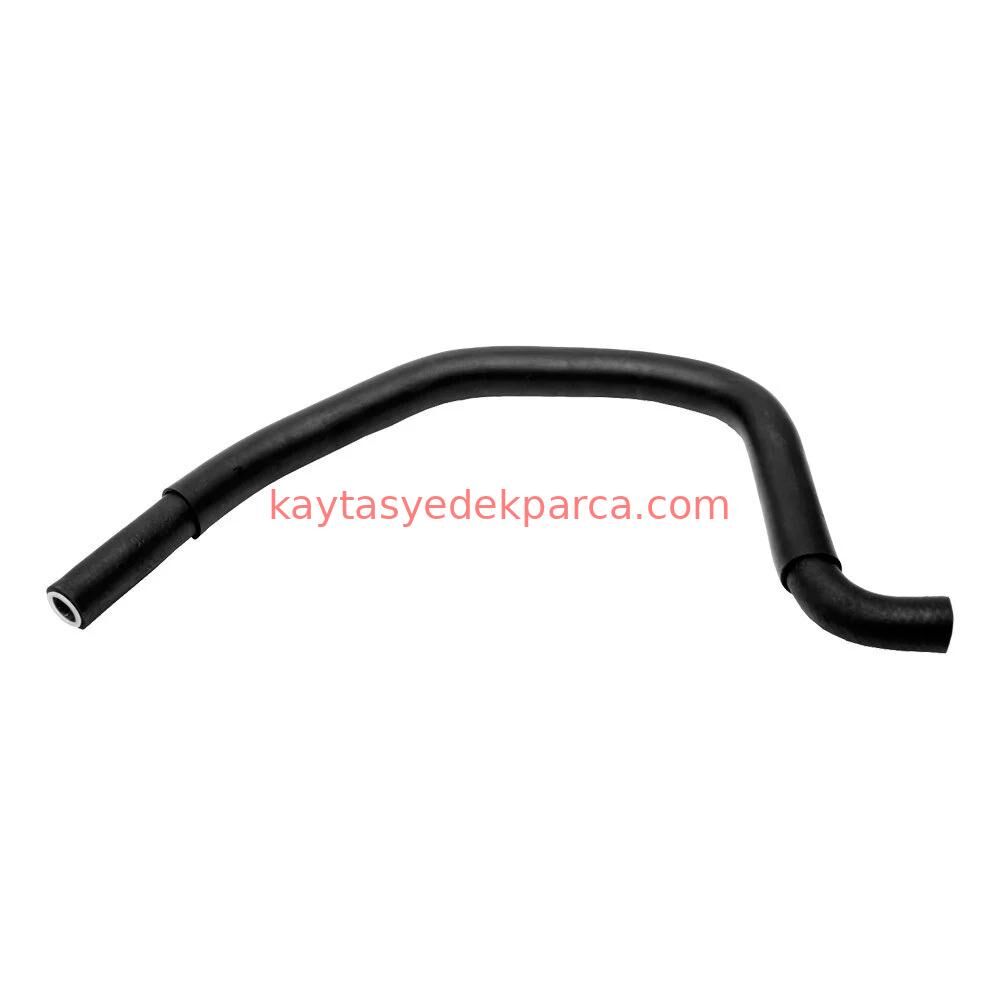 32411095526-1095526-MEY-DİREKSİYON HORTUMU E38/E39/E46/X5