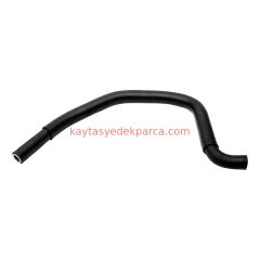 32411095526-1095526-MEY-DİREKSİYON HORTUMU E38/E39/E46/X5