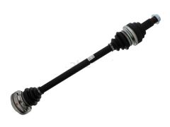 GKN-33207572424-33207572424-7572424-GKN-AKS E60 ARKA