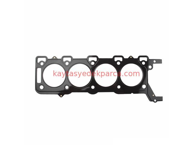 4628400-4628400-VKR-SİLİNDİR KAPAK CONTASI 4,2