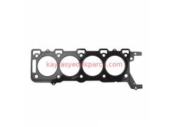 4628400-4628400-VKR-SİLİNDİR KAPAK CONTASI 4,2