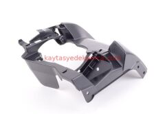 51117385261-7385261-BMW-TAMPON IZGARASI SOL ÖN G30 BASIS