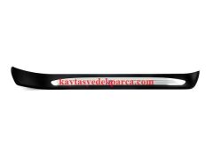 51477898818-7898818-BMW-KAPI EŞİK BAKALİTİ SÖN SAĞ