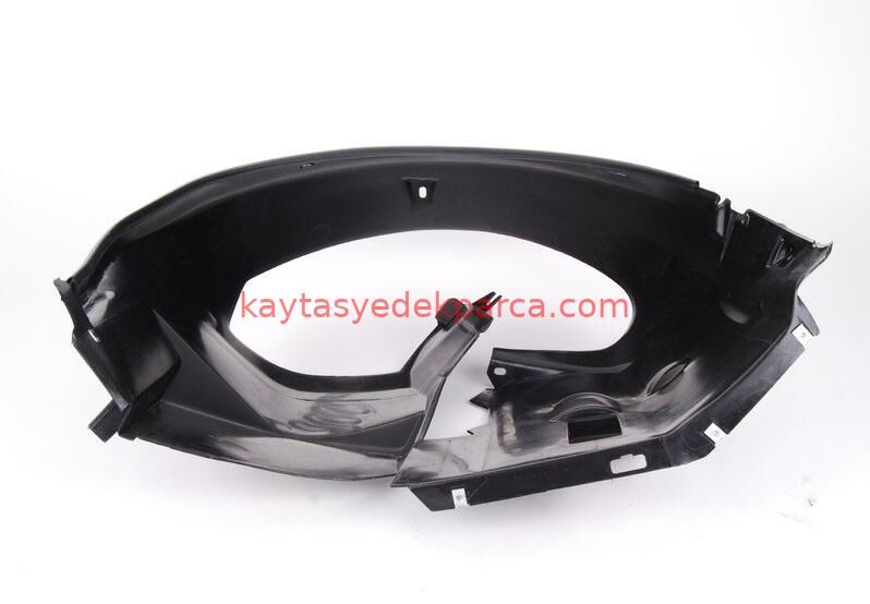 51711977048-1977048-BMW-DAVLUMBAZ ÇAM.ÖN E36/R