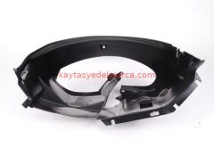 51711977048-1977048-BMW-DAVLUMBAZ ÇAM.ÖN E36/R