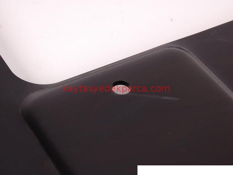 51717022968-7022968-TYG-PANEL ÖN YAN SACI E65/E66/R