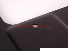 51717022968-7022968-TYG-PANEL ÖN YAN SACI E65/E66/R