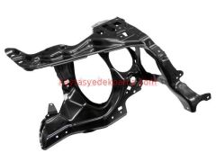 51717022968-7022968-TYG-PANEL ÖN YAN SACI E65/E66/R