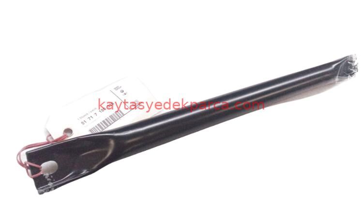 51717180318-7180318-TYG-DESTEK DEMİRİ F10 R